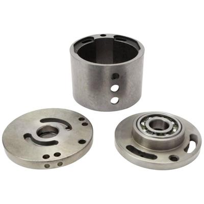 HAZET Cilindereenheid 9012-1SPC-01/5 HAZET Cilindereenheid 9012-1SPC-01/5