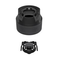 Thermische fles Kambukka Elton Insulated 600 ml Nightfall (11-03038) - thumbnail