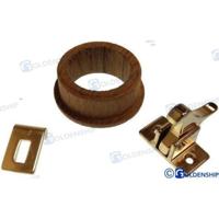 GS72398 - VENTICIERRE - thumbnail