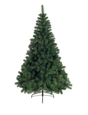 Imperial pine 210cm groen Everlands - Everlands Imperial pine 210cm groen Everlands - Everlands