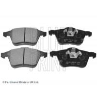 Remblokken set ADM54287 - thumbnail