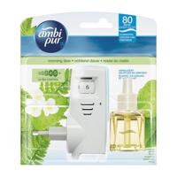 Starterkit ochtenddauw - thumbnail