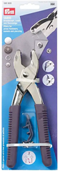 https://www.cchobby.nl/universele-tang-l-19-5-cm-1-set