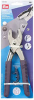 https://www.cchobby.nl/universele-tang-l-19-5-cm-1-set - thumbnail