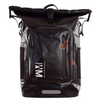 WILLIAM MARTIN GOLD COAST BACKPACK - thumbnail