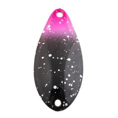 Lucky John Spoon Juna 1.8gr 026