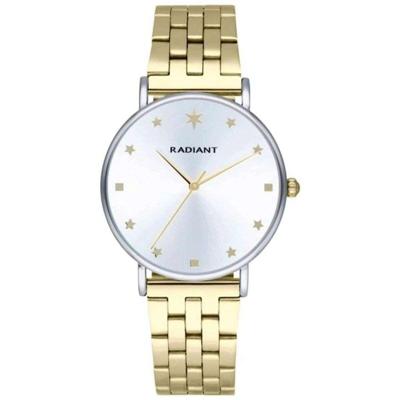 Radiant RA585205 (Ø 36 mm) Dames horloge