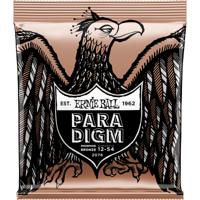 Ernie Ball PARADIGM Phosphor Bronze 2076 - thumbnail