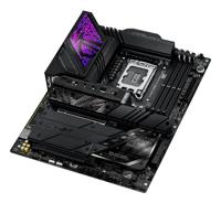 Moederbord Asus LGA 1851 - thumbnail