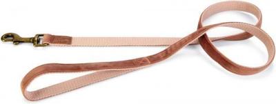 DBL LOOPLIJN VELURA RZE 120X20