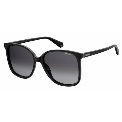 Polaroid zonnebril PLD 6096/S zwart