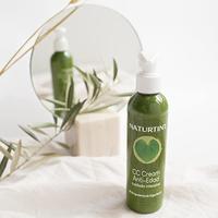 Naturtint Care CC Cream - thumbnail