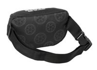 Heuptas Star Wars Rebellion Zwart 23 x 14 x 9 cm - thumbnail