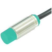 Pepperl+Fuchs Inductieve sensor PNP NBN8-12GM30-A2 - thumbnail
