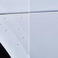 Accessoire Sonax - thumbnail