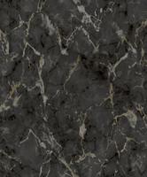 Galerie Natural FX 2 Behang met marmerprint - G67754 - thumbnail