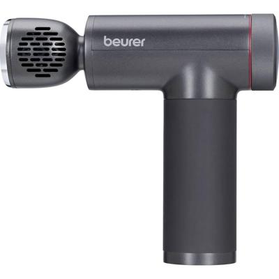 Beurer MG 195 Hot & Cold LE 2025 Massage-apparaat Zwart