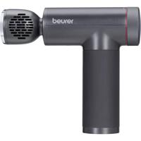 Beurer MG 195 Hot & Cold LE 2025 Massage-apparaat Zwart - thumbnail