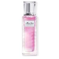 Christian Dior - Dior Miss Dior Blooming Bouquet Roller-Pearl 20ml Lichaamsmist Eau de Toilette - thumbnail