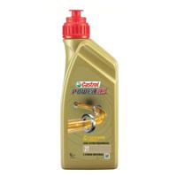 Castrol olie power rs 2 takt opvolger tts (1 liter) - thumbnail