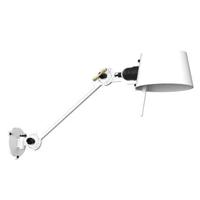 Tonone Bolt Bed Sidefit Install Mirror Wandlamp - Wit - thumbnail