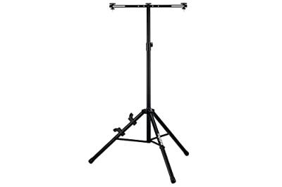 Metabo Accessoires Statief voor dubbele bouwlamp | 623723000 623723000
