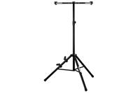 Metabo Accessoires Statief voor dubbele bouwlamp | 623723000 623723000 - thumbnail