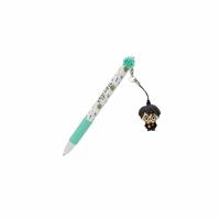 Harry Potter: Mini Pen Pals Assortment (6) - thumbnail