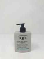 REF Colour Boost Haarmasker 200ml - thumbnail