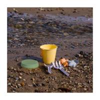 Dantoy pastel emmerset, 8dlg. - thumbnail