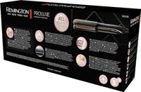Remington Remington ProLuxe Midnight Edition S9150B Stijltang - thumbnail