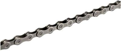 Ketting 11 speed Shimano Ultegra / Deore XT HG-701 met Quick Link - 138 schakels