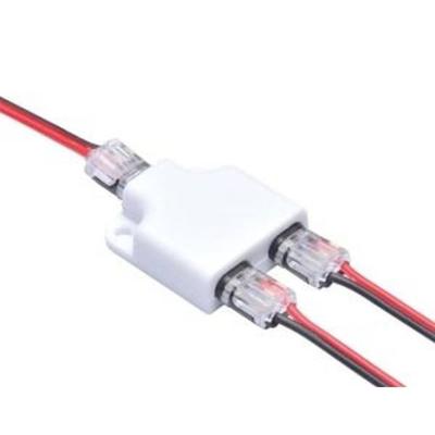 DOTLUX 3784 1 stuk(s)