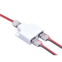 DOTLUX 3784 1 stuk(s) - thumbnail