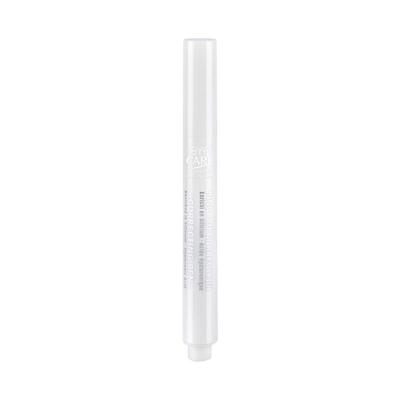 Eye Care Corrector Brush Paars 3ml