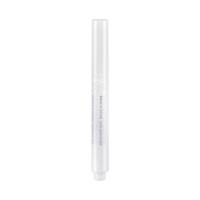 Eye Care Corrector Brush Paars 3ml - thumbnail