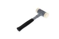 Gedore 248 ST-50 8829250 Kunststof hamer Terugslagvrij 1005 g 310 mm 1 stuk(s) - thumbnail