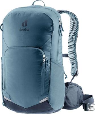 Deuter bike i 20 - bike backpack