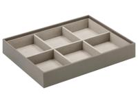 CIEN Beauty Sieradenorganizer (armband) - thumbnail