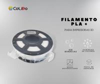 Filament CoLiDo COL3D-LCD164N - thumbnail