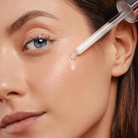 Biotherm Life Plankton Bioserum 30ml - thumbnail
