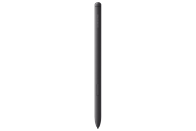 Samsung EJ-PP610BJEGEU stylus-pen Grijs 7,03 g