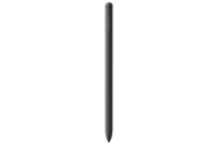 Samsung EJ-PP610BJEGEU stylus-pen Grijs 7,03 g - thumbnail