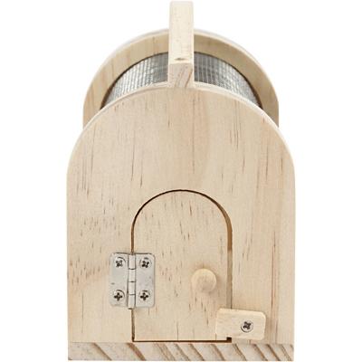 Creativ Company Houten insectenkooi