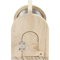 Creativ Company Houten insectenkooi - thumbnail