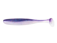 Keitech Easy Shiner 3inch 7,5Cm 10st. Lee La Shad - thumbnail