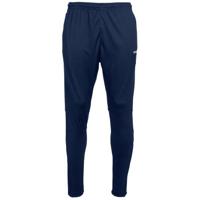 Stanno 432103 Centro Fitted Pant - Navy - S - thumbnail
