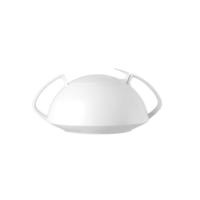 ROSENTHAL STUDIO LINE - Tac White - Soepterrine 3,00l - thumbnail