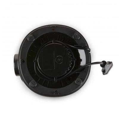 Mixer DOMO Mixer DOMO