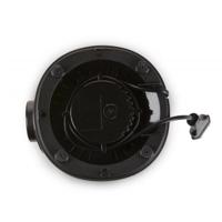 Mixer DOMO - thumbnail